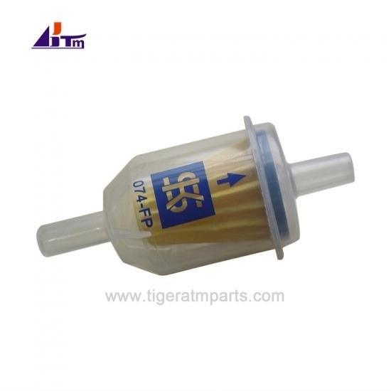 Buy ATM Spare Parts NCR Air Filter 445-0653279-11 445-0612679 445-0612449 at wholesale prices