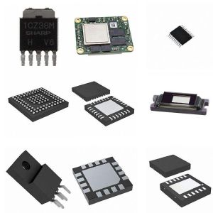 Quality 2057085-5 for sale