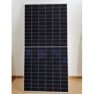 Quality Mono Perc Solar Panel 450 Watt Monocrystalline for sale