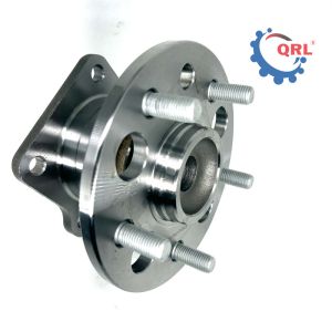 China 512041 42450-08010 Wheel Hub Bearing  RW841 Toyota Sienna on sale