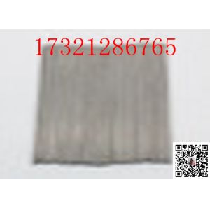 DN1200 2mm Thickness 310 316l Stainless Steel Pipe