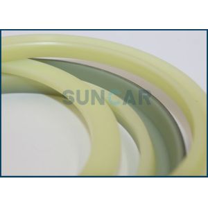 China BD-529R Piston Rod Seal Kit 4J8981 Seal 5J8350 Seal U-Cup 6J6736 Seals For C-A-T on sale