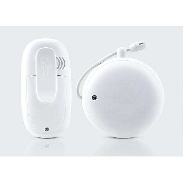 Buy Wireless 2.4Ghz 300m Long Range Baby Monitor at wholesale prices