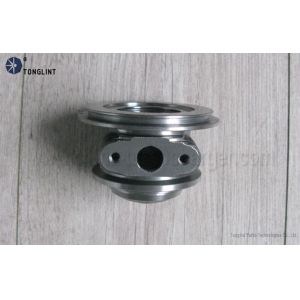 HX25 Oil Cooler Turbocharger Bearing Housing for Turbos 3539071