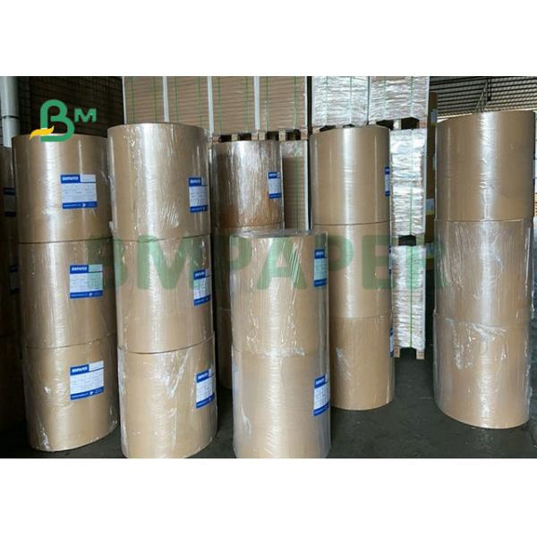 200gr 250gr 300gr Double Sided Coated Bristol Matt Paper For Magazine Printing 200gr 250gr 300gr Double Sided Coated Bristol Matt Paper For Magazine Printing