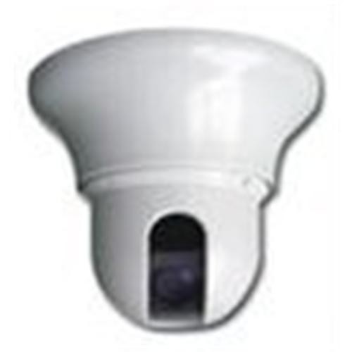 Buy 18X Surface PTZ High Speed Dome Camera at wholesale prices