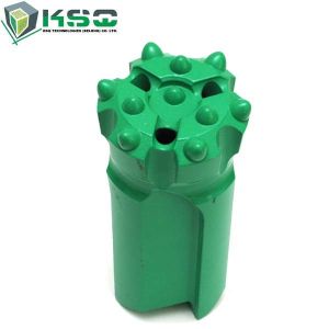 45mm 48mm R32 Rock Retractable Drill Bit Mining Drilling Bits