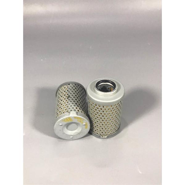 Buy E8570011 Excavator Engine Part Hydraulic Oil Filter Element at wholesale prices