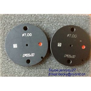 Quality NXT nozzle NXT-H01-7.0G (AA07300/AA07310) for sale