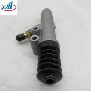 Truck Weichai Engine Parts Clutch Master Cylinder WG9123230024