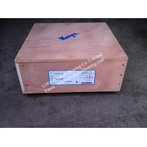 China KOYO Double Row  Cylindrical roller bearings NN3140 on sale