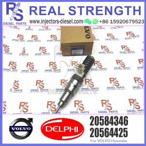 85000498 20584346 20972224 21340612 21371673 85000987 85003264 9021371673 Diesel