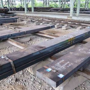 High Strength Stainless Steel Sheets Plates ASTM 309H UNS S30909