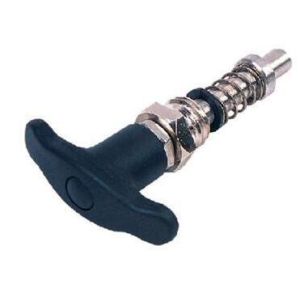 China Cardio Equipment Gym Pop Pins on sale