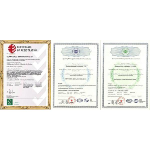 60gsm 15mm - 600mm Unbleached Kraft Paper Straw for Drinking Customized