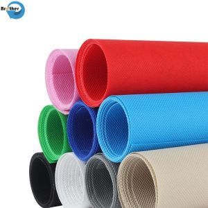spp composite sss virgin biodegradable pp polypropylene spunbond nylon carbon