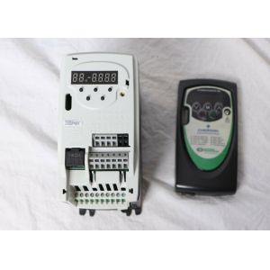 Control Techniques Nidec Emerson Drive SKA1200025 Commander Sk 0.25kW 1PH 230V 0-1500hz