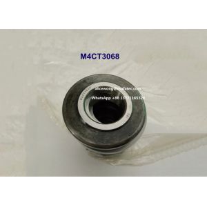 M4CT3068 T4AR3068 tandem bearings multi-stage thrust cylindrical roller bearings