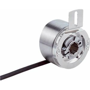 Quality SFM60-HZZ0-S01 SICK MOTOR FEEDBACK SYSTEMS ROTARY HIPERFACE for sale