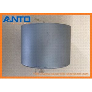 2036958 Rotor For HITACHI EX100-5 EX120-5 EX135 Excavator Hydraulic Pump Parts