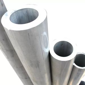 China Industrial aluminum Aluminium manufacturer High strength Aluminum rod on sale