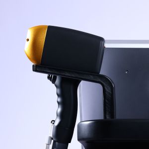 755 808 1064 808nm diode laser hair removal