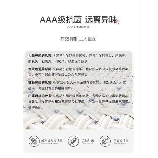 Antimicrobial Peelable Wallpaper Wood Grain Peel And Stick Wallpaper Modern Style