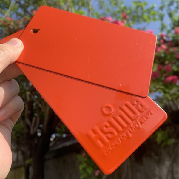 Buy Powder Coating Paint For Gas Cylinder at wholesale prices