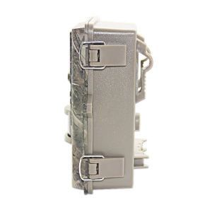 MMS SMTP GPRS 3G Trail Camera Real Time LCD Display User Interface