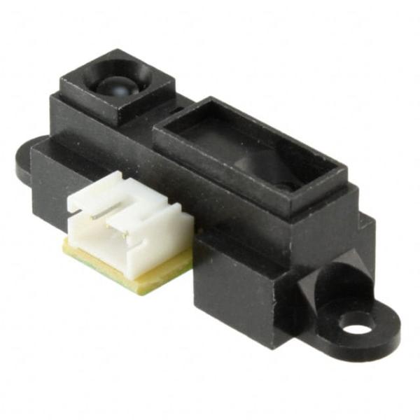 Buy 28995 at wholesale prices