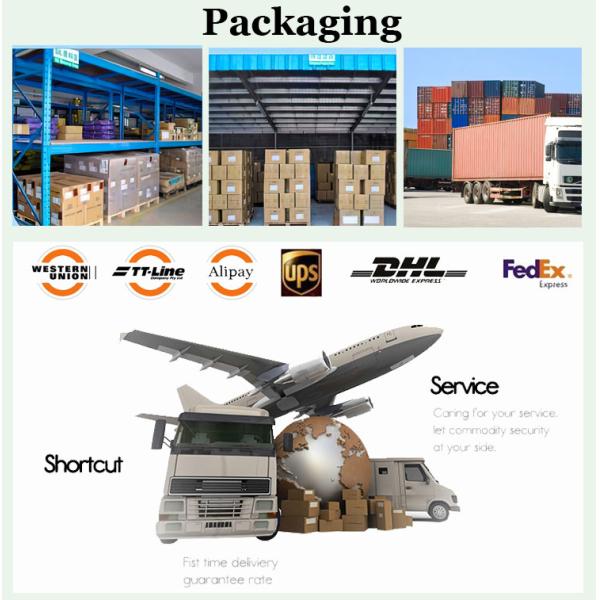 20SHA-90SHA Custom Rubber Parts Molded Buna Silicone Ozone Resistance