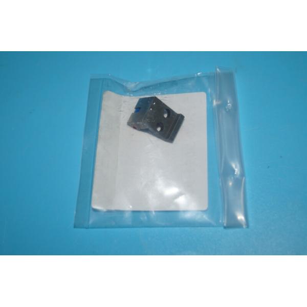 814650604H komori front lay assy komori original front lay 814-6506-04H komori offset printing machine p