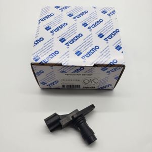 OUSIMA Eletric Excavator 8-97312108-1 Pressure Sensor