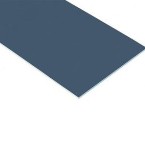 Composite Bearings Tin Bronze Copper Layer Sheet Steel Backing