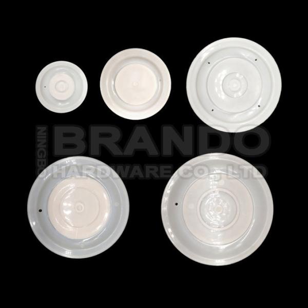 Diaphragm For Autel Dust Collector Pulse Valve 3/4'' AE1818B AE2818B 2