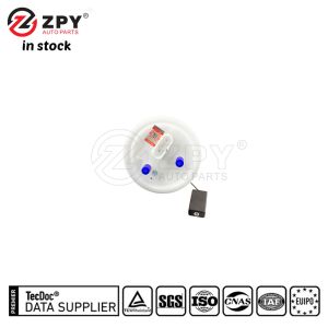 ZPY 3BD919051C Fuel Pump Assembly for VW Audi Porsche 2003-2005