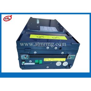 ATM machine parts Fujitsu F510 Cash currency Cassette KD03300-C700