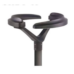 China 60w JRB7-90A/60A/30A led garden light on sale