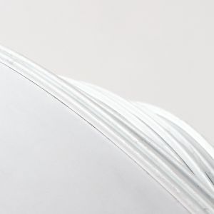 Durable Channel Letter Trim Cap Channel Letter Edge For Long Lasting Signage