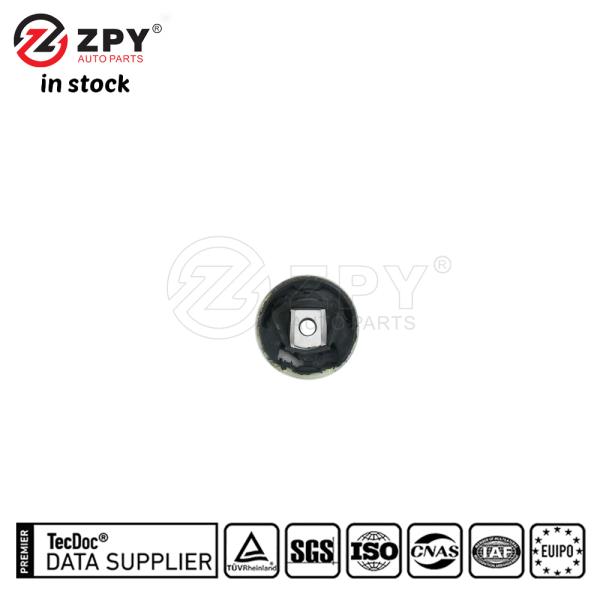 ZPY 3QF199867A Bonded Rubber Bush for VW Audi Porsche Suspension