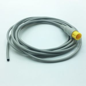 Patient Monitor 2 Pin Conmen Temperature Sensor Probe