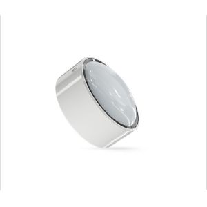 smart emergency lamp ,baby eye protection lamp,