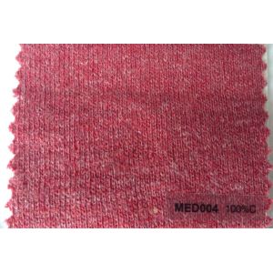 Quality Edelweiss Heather Yarn for sale