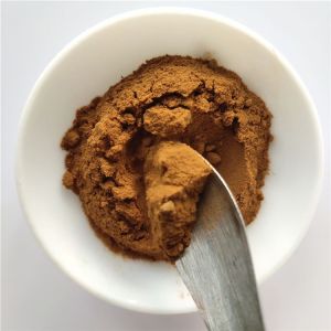 Quality Medicine Grade Bidens tripartita Extract for tablets for sale