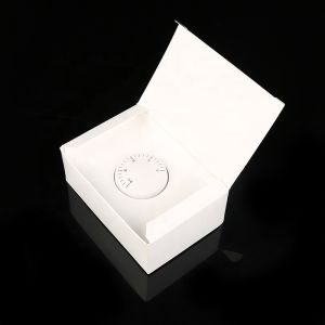 Honeywell Digital Fan Coil Thermostat Mechanical Temperature Controller 10 to