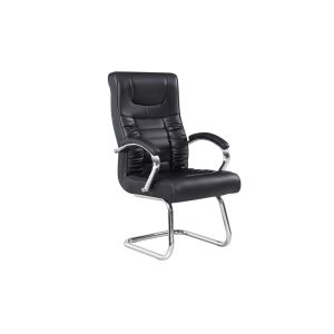 Quality High Density 1130 Mm Reception Room Chairs With Arms for sale