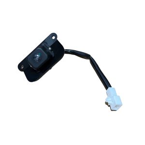 Quality 39530-T9A-0034 For 14 Honda Car Rearview Camera for sale