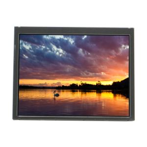 TCG057QVLBB-G00 5.7 inch 320*240 LCD Screen Panel