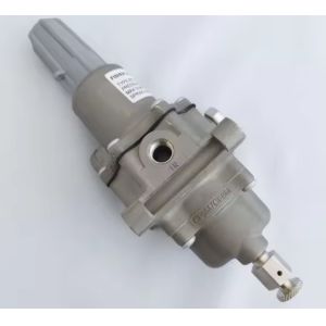 New Original Instrument Supply Regulator 67CFSR-239