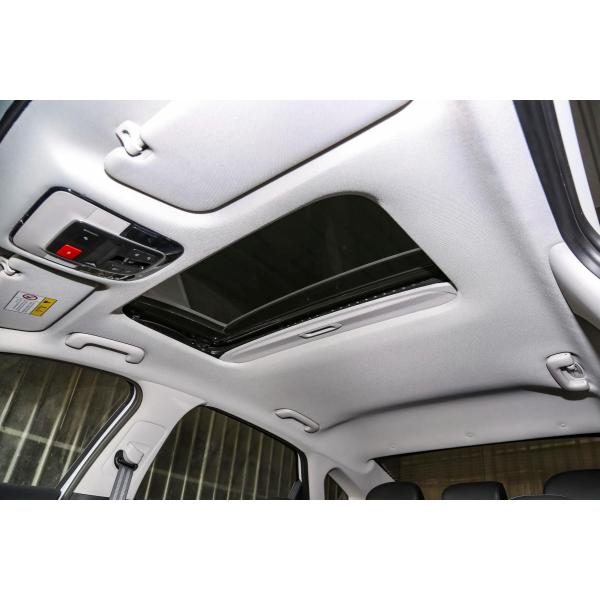 Hyundai Sonata 11 1.5T Glx 8At Sedan 5-Seat Pure Gasoline Compact Car with Touch Screen